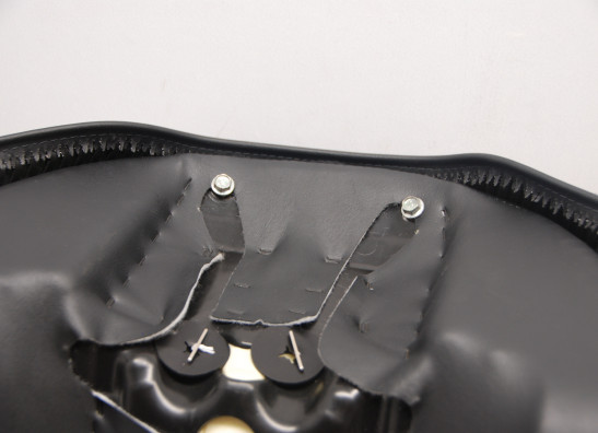 Zadel Harley Davidson Softtail