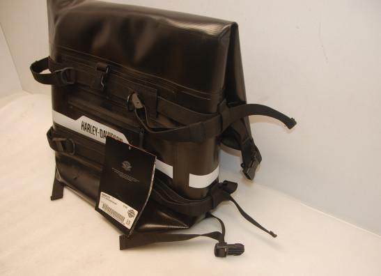 Kofferset Harley Davidson Pan America