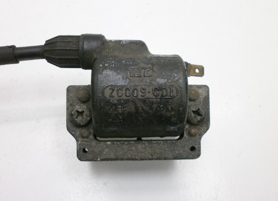 Ignition Coil Kawasaki GPZ 305