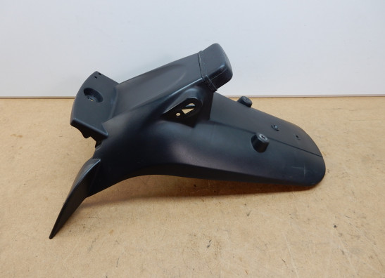 Hinterradabdeckung Moto Guzzi Breva 850 1100 1200