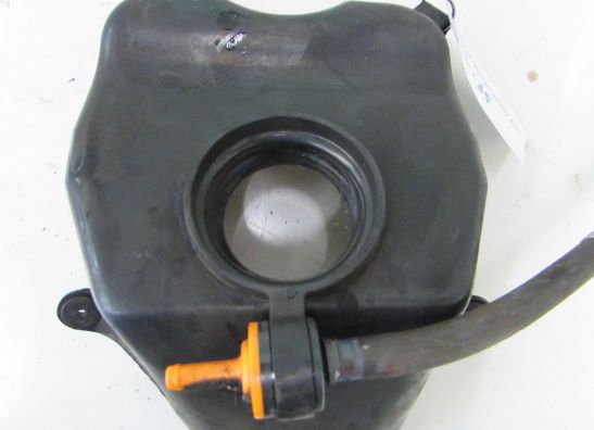 Overig Suzuki Burgman 400