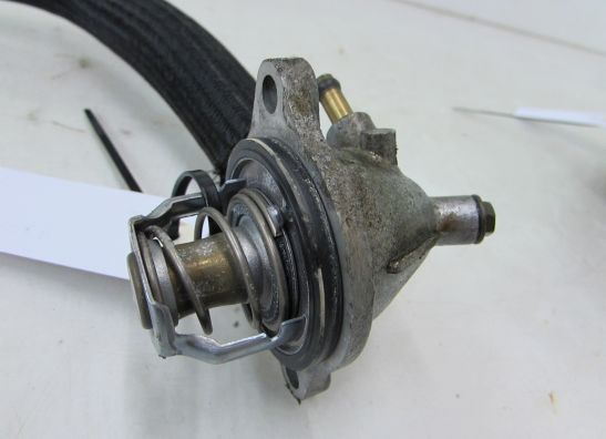 Motorblock Sonstiges Suzuki GSX R 1000