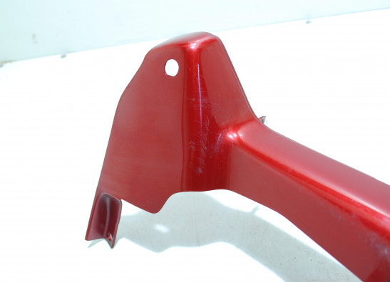 Cowl left rear BMW R 1150 RT   R 850 RT