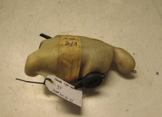 Kuhlflussigkeitsbehälter Honda VFR 400 R