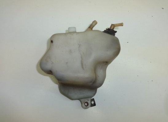 Koelvloeistof reservoir Honda VFR 750