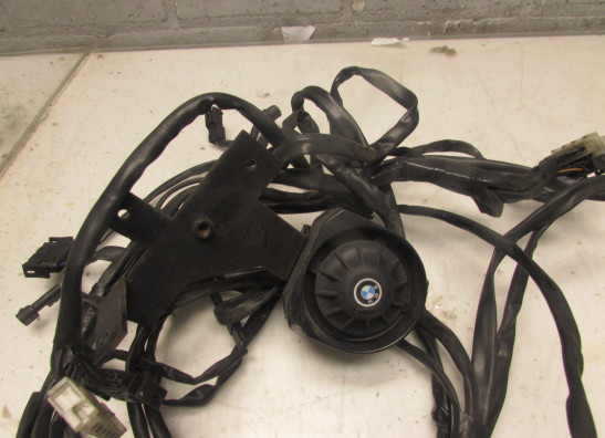 Kabelboom BMW K 1200 RS