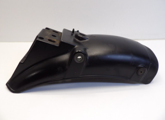 Achterspatbord Suzuki GS 850 1970-2012