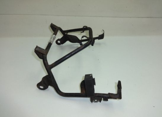 Kuipframe Yamaha FJ 1200