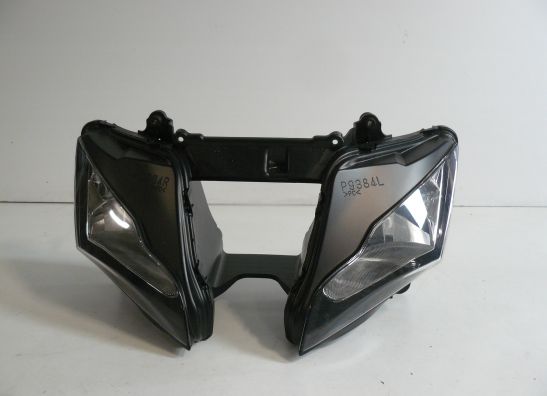 Headlight Kawasaki ZX 10 R
