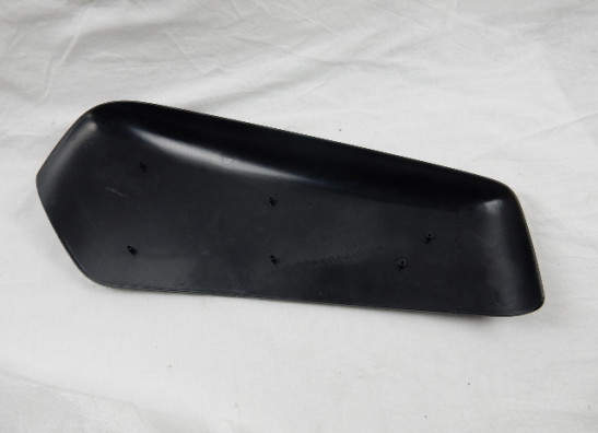 Rechter koffer Moto Guzzi California EV