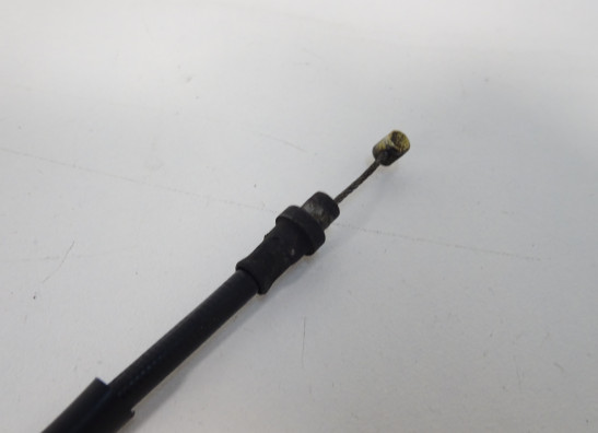 Zadel Ducati Monster 750