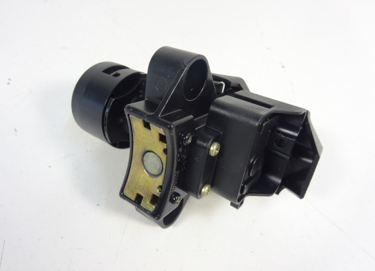 Schlosssatz BMW K 1200 R 