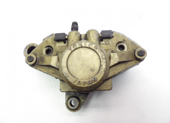 Bremssattel Bremszange vorn rechts Suzuki GSX F 1100