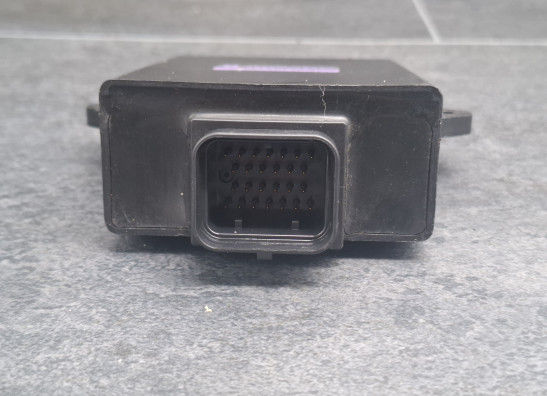 Ignitor CDI ECU Yamaha YZF R1
