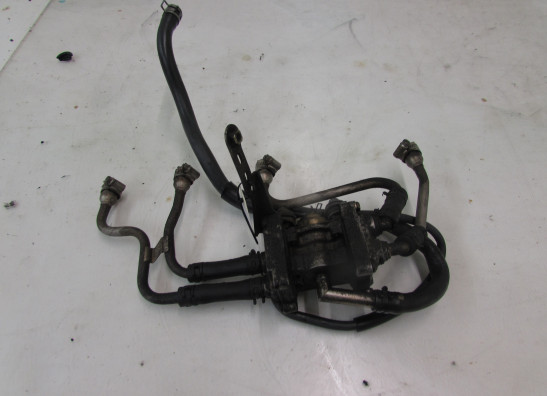 Engine parts Yamaha YZF R1