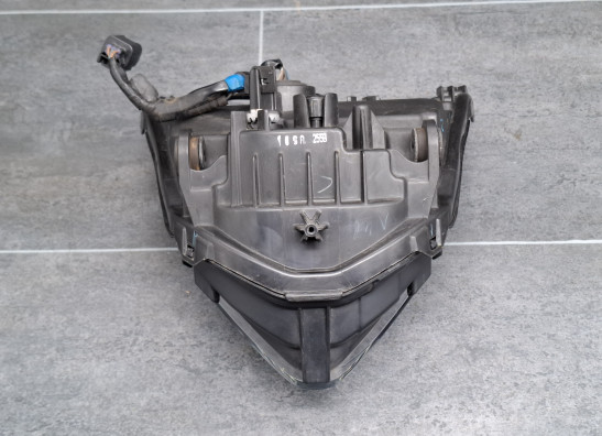 Koplamp Honda CB 500 X