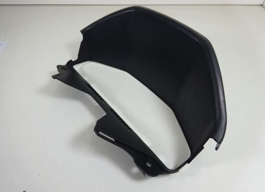 Topkuip bekleding Suzuki Burgman 650