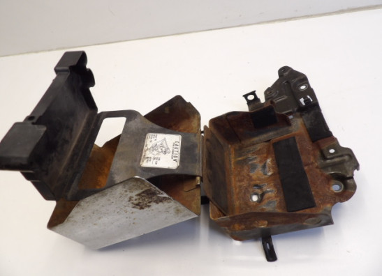 Battery holder Honda CMX 250 