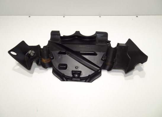 Verkleidung unten BMW F 650 GS