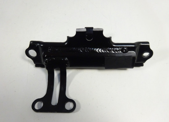 Benzintank Kawasaki ZX 10 R