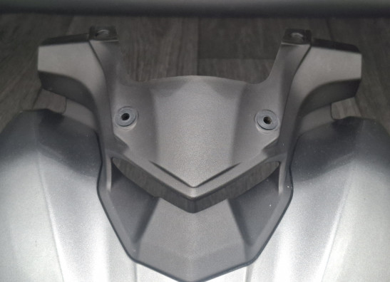 Cowl upper front Kawasaki Z 900