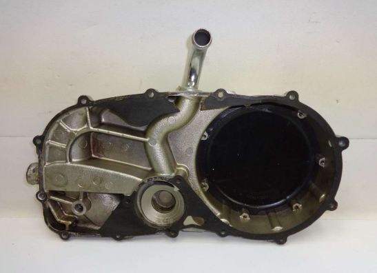 Motorblokdeksel Kawasaki VN 700  750