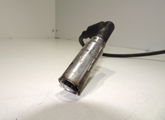 Ignition Coil BMW F 650 GS