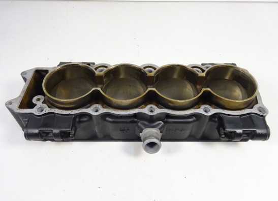 Cilinderblok Kawasaki Z 1000