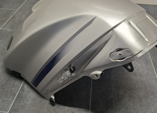 Tank Yamaha FJR 1300