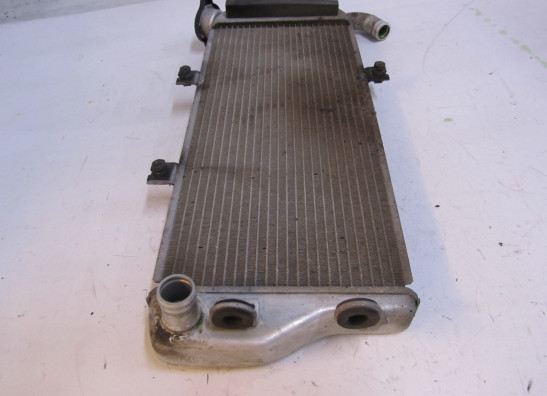 Radiateur Kawasaki ER 6