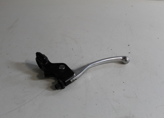 Kupplungshebel Honda CBR 600 F