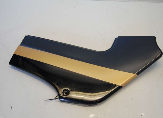 Seitenverkleidung rechts klein Kawasaki GPZ 600