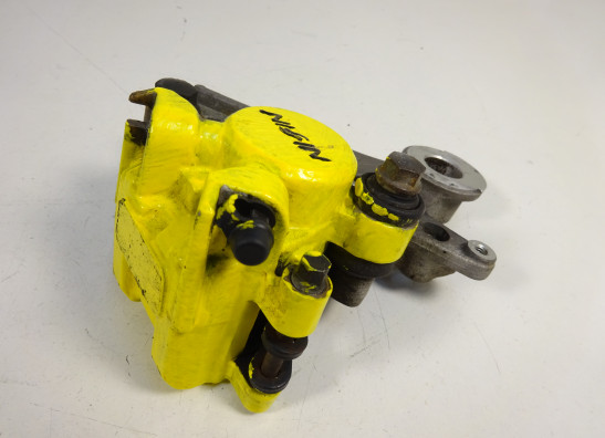 Bremssattel Bremszange hinten Honda CBF 500