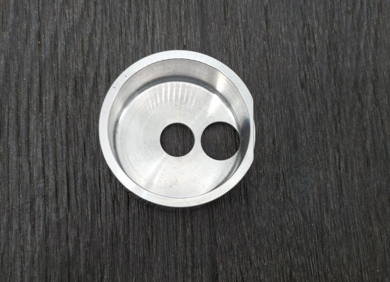 Teller Harley Davidson Overige Harley Davidson