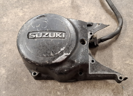 Generator Suzuki DR 400