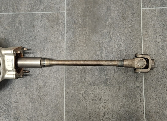 Cardan Kawasaki VN 700  750