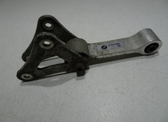 Cushion connecting rod  BMW K 1200 R 