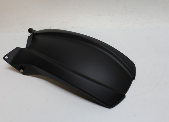 Achterspatbord Ducati Multistrada 1200