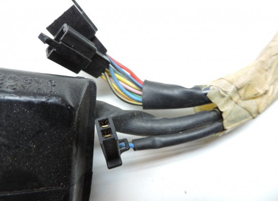 Lenkerschalter links Yamaha FZR 600