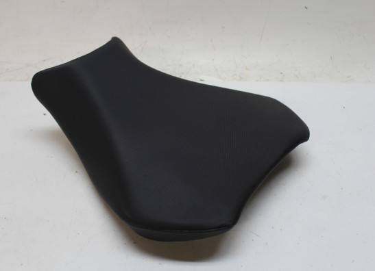 Seat Suzuki GSX R 1000