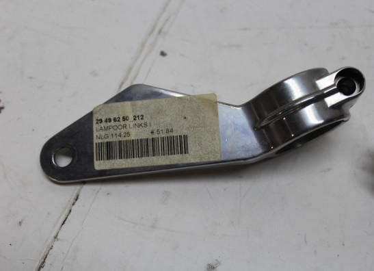 Koplamp Moto Guzzi California 2