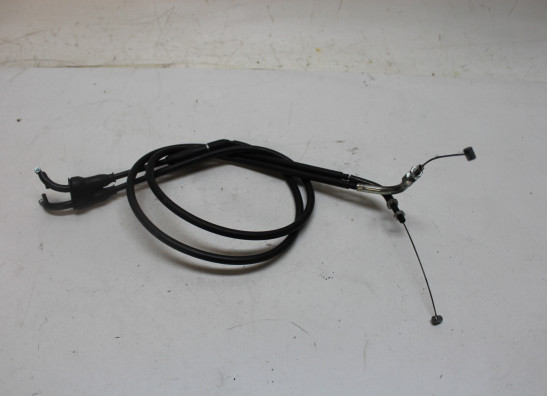 Gaskabel Yamaha FJR 1300