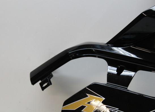 Rechter zijkuip Honda CRF 1100L Africa Twin Adventure Sports ES