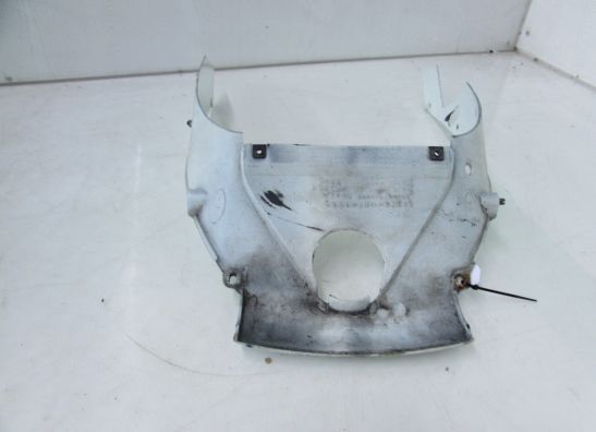 V verkleidung vorne Honda ST 1100 Pan European