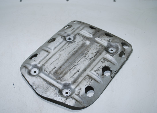 Carterpan BMW R 1200 GS