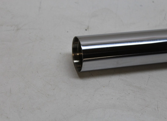 Fork pipe inner Suzuki GSF 400 Bandit
