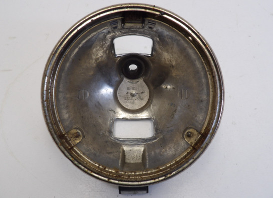 Headlight Yamaha XV 750 Virago