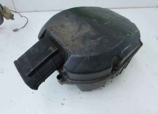 Luchtfilterhuis Honda XL 1000 V Varadero