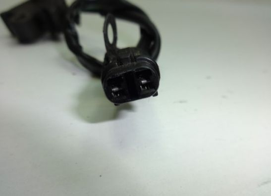 side stand switch Kawasaki ZX 6 R