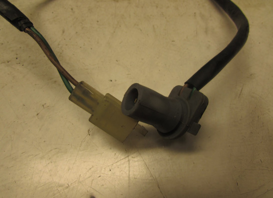 Kabelboom voor Honda CBR 600 F